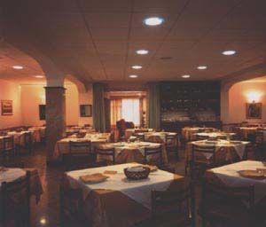 Hotel Costa D'Oro Rimini Eksteriør bilde